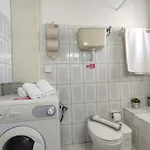 Apartman Dimitra's Comfort *
