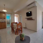 Apartman Dimitra's Comfort