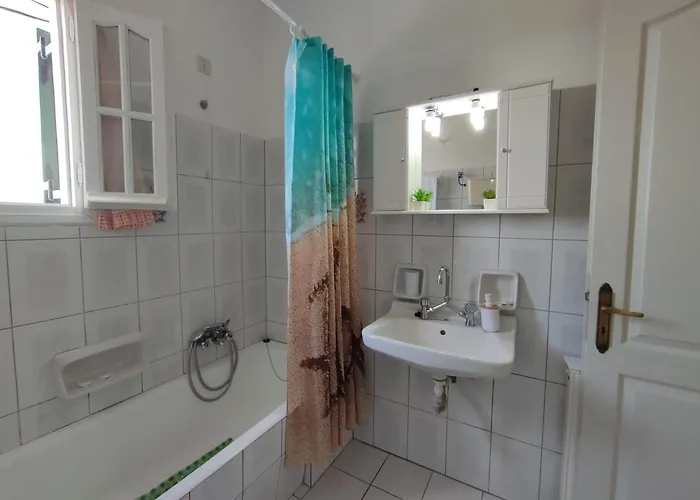 Dimitra's Comfort Dilináta