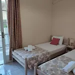 Dimitra's Comfort Apartment *